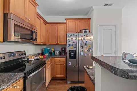 307 Winstead Loop, Richlands, NC 28574 photo 16