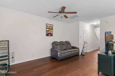 307 Winstead Loop, Richlands, NC 28574 photo 8