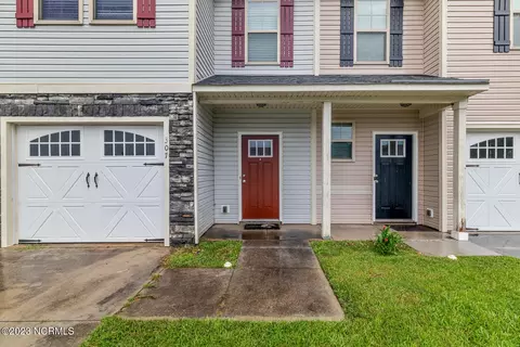 307 Winstead Loop, Richlands, NC 28574 photo 4