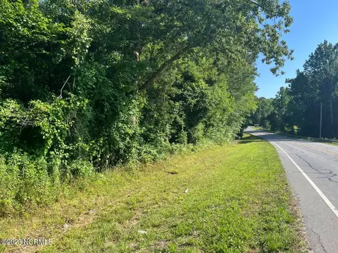 0 Hwy-220, Ellerbe, NC 28338