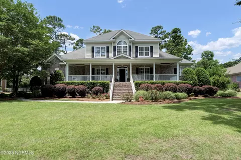 606 Sandfiddler Pointe Rd, Wilmington, NC 28409