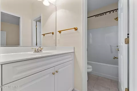 112 Juniper Creek Blvd, Pinehurst, NC 28374 photo 29