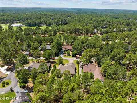 112 Juniper Creek Blvd, Pinehurst, NC 28374 photo 44