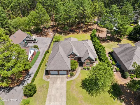 112 Juniper Creek Blvd, Pinehurst, NC 28374 photo 40