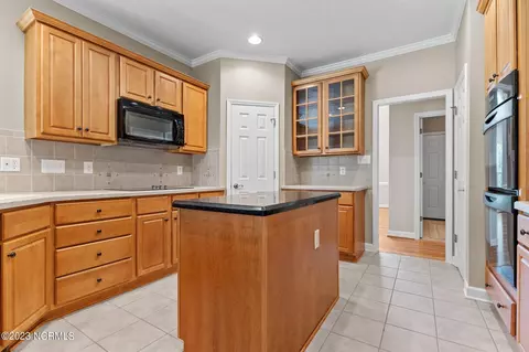112 Juniper Creek Blvd, Pinehurst, NC 28374 photo 14