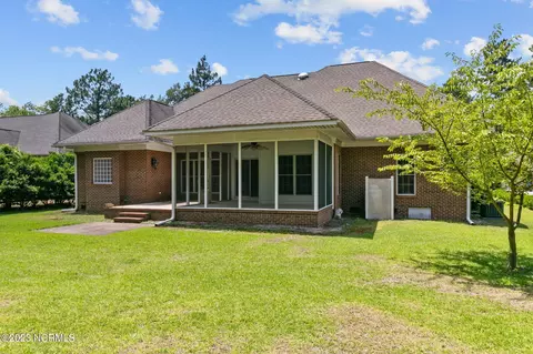 112 Juniper Creek Blvd, Pinehurst, NC 28374 photo 36