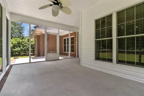 112 Juniper Creek Blvd, Pinehurst, NC 28374 photo 34
