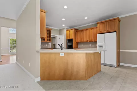 112 Juniper Creek Blvd, Pinehurst, NC 28374 photo 11