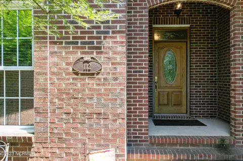 112 Juniper Creek Blvd, Pinehurst, NC 28374 photo 4