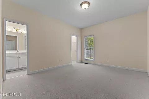 112 Juniper Creek Blvd, Pinehurst, NC 28374 photo 26