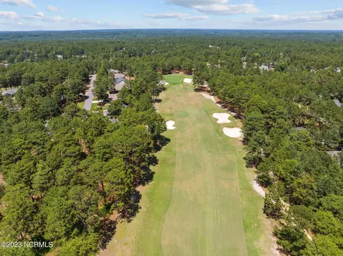 112 Juniper Creek Blvd, Pinehurst, NC 28374 photo 42