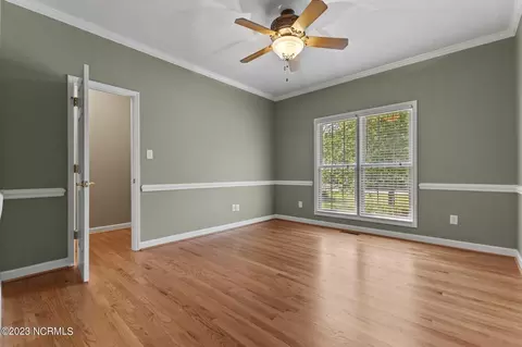 112 Juniper Creek Blvd, Pinehurst, NC 28374 photo 23
