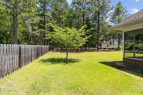 112 Juniper Creek Blvd, Pinehurst, NC 28374 photo 38