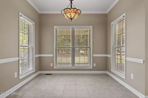 112 Juniper Creek Blvd, Pinehurst, NC 28374 photo 16