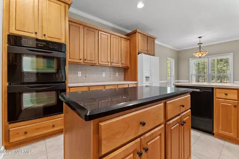 112 Juniper Creek Blvd, Pinehurst, NC 28374 photo 15