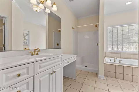 112 Juniper Creek Blvd, Pinehurst, NC 28374 photo 21