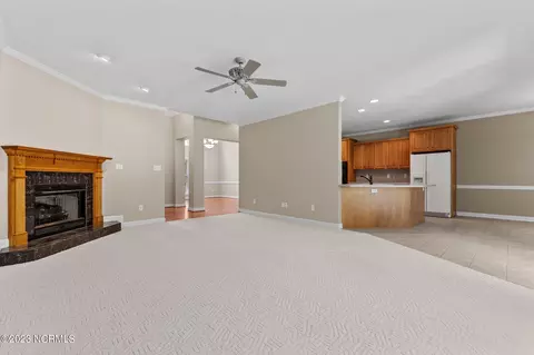 112 Juniper Creek Blvd, Pinehurst, NC 28374 photo 9