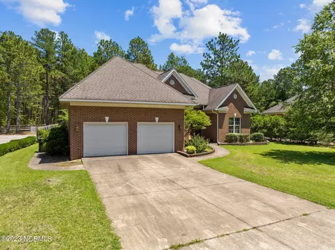 112 Juniper Creek Blvd, Pinehurst, NC 28374 photo 39