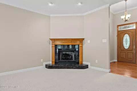 112 Juniper Creek Blvd, Pinehurst, NC 28374 photo 7