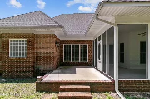 112 Juniper Creek Blvd, Pinehurst, NC 28374 photo 32