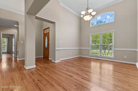 112 Juniper Creek Blvd, Pinehurst, NC 28374 photo 5