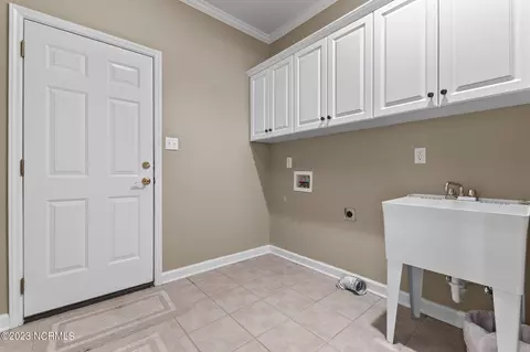 112 Juniper Creek Blvd, Pinehurst, NC 28374 photo 17