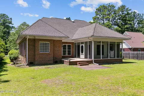 112 Juniper Creek Blvd, Pinehurst, NC 28374 photo 37