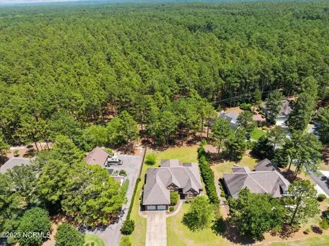 112 Juniper Creek Blvd, Pinehurst, NC 28374 photo 41
