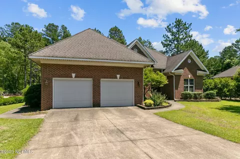 112 Juniper Creek Blvd, Pinehurst, NC 28374 photo 2