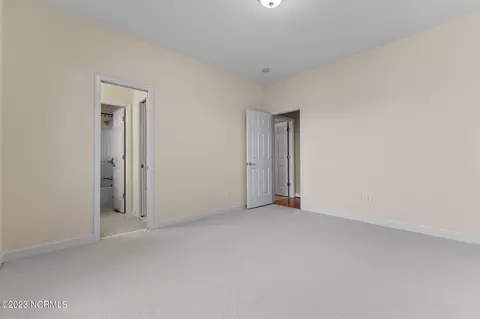 112 Juniper Creek Blvd, Pinehurst, NC 28374 photo 28