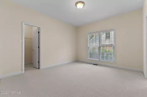 112 Juniper Creek Blvd, Pinehurst, NC 28374 photo 25