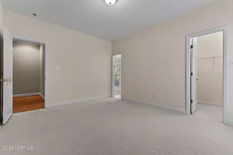 112 Juniper Creek Blvd, Pinehurst, NC 28374 photo 27