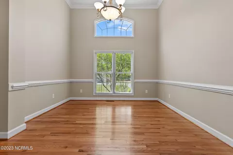 112 Juniper Creek Blvd, Pinehurst, NC 28374 photo 6