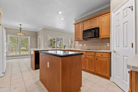 112 Juniper Creek Blvd, Pinehurst, NC 28374 photo 13