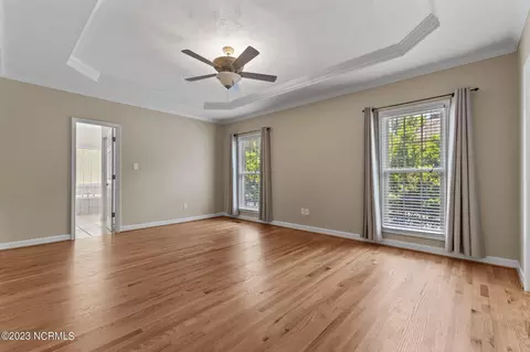 112 Juniper Creek Blvd, Pinehurst, NC 28374 photo 18