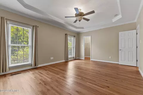 112 Juniper Creek Blvd, Pinehurst, NC 28374 photo 19