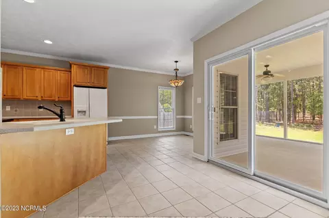 112 Juniper Creek Blvd, Pinehurst, NC 28374 photo 10