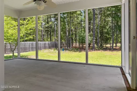112 Juniper Creek Blvd, Pinehurst, NC 28374 photo 35