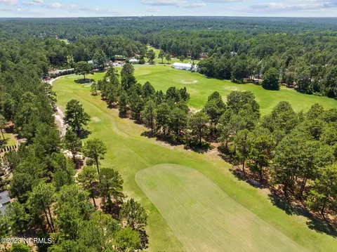 112 Juniper Creek Blvd, Pinehurst, NC 28374 photo 43