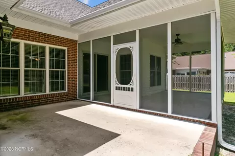 112 Juniper Creek Blvd, Pinehurst, NC 28374 photo 33
