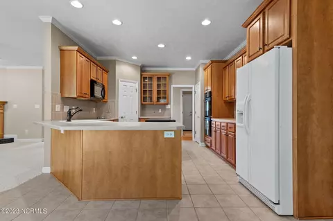 112 Juniper Creek Blvd, Pinehurst, NC 28374 photo 12