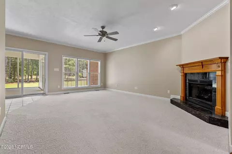 112 Juniper Creek Blvd, Pinehurst, NC 28374 photo 8