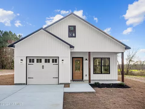1689 N Nc-111, Pink Hill, NC 28572