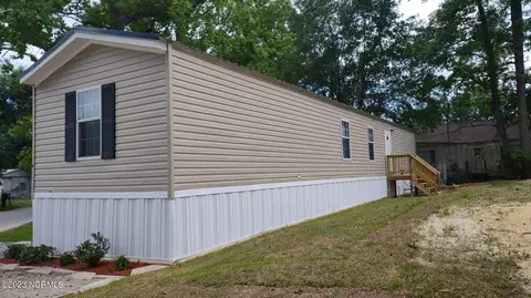 9 Windsor Dr, Hubert, NC 28539 photo 28