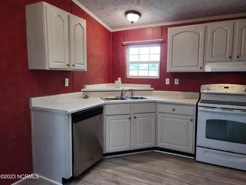 9 Windsor Dr, Hubert, NC 28539 photo 8