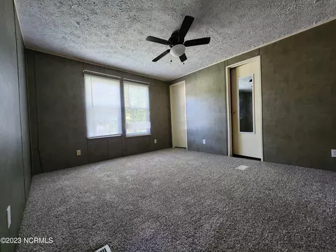9 Windsor Dr, Hubert, NC 28539 photo 14