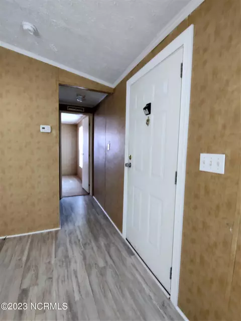 9 Windsor Dr, Hubert, NC 28539 photo 21