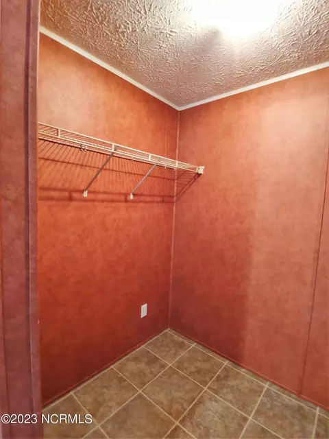 9 Windsor Dr, Hubert, NC 28539 photo 11