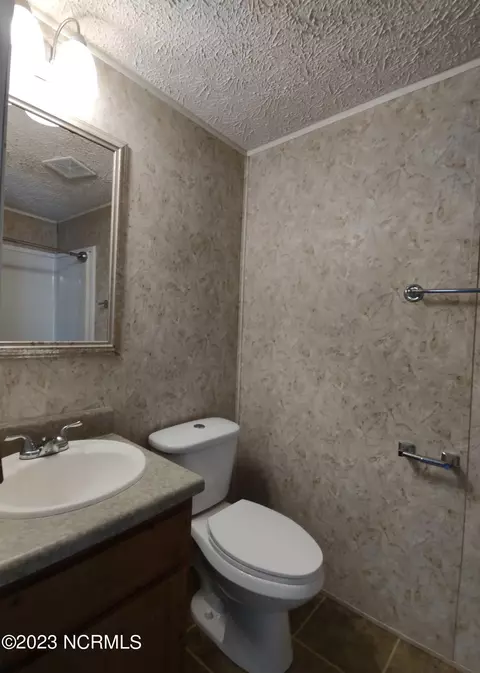 9 Windsor Dr, Hubert, NC 28539 photo 17