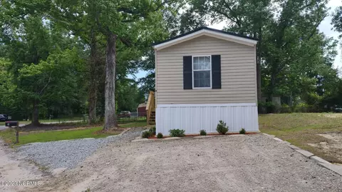 9 Windsor Dr, Hubert, NC 28539 photo 29